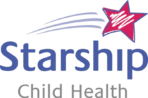Starship Foundation
