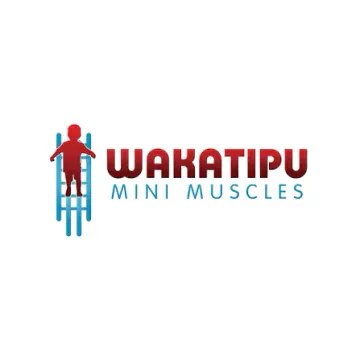 WMM