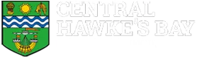 Central Hawke's Bay District Council