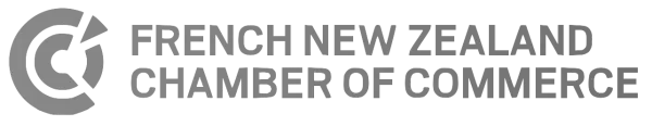 French New Zealand Chamber of Commerce and Industry
