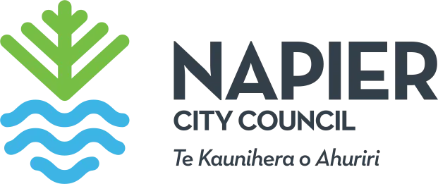 NCC