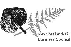 New Zealand Fiji Business Council