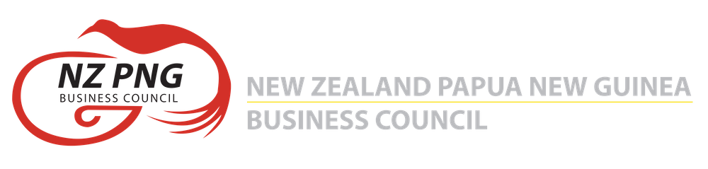 New Zealand Papua New Guinea Business Council