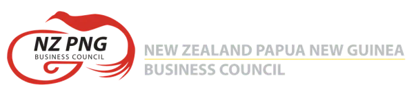 New Zealand Papua New Guinea Business Council