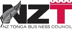 NZTBC