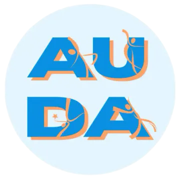AUDA