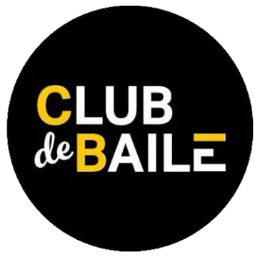 Club de Baile