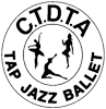 CTDTA