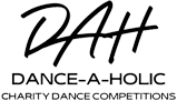 Dance-A-Holic