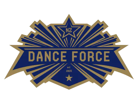 Dance Force