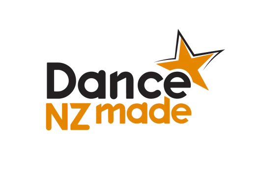 Dance Made