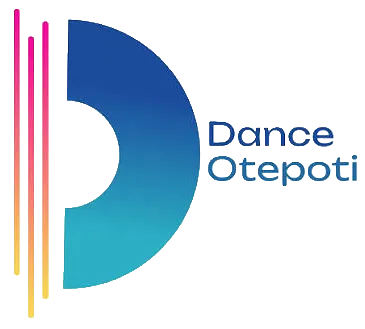 Dance Ōtepoti