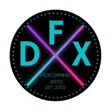 DFX