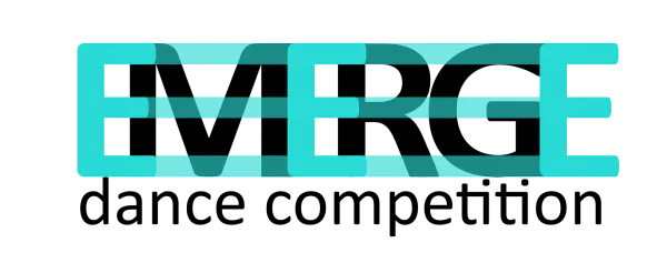 Emerge