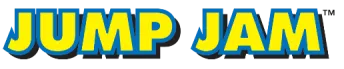 Jump Jam