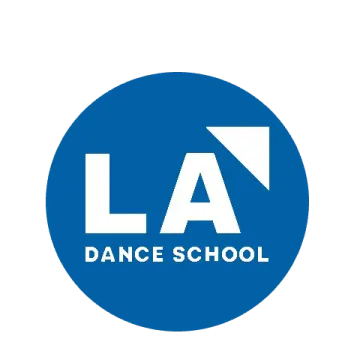 LA Dance