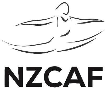 NZCAF