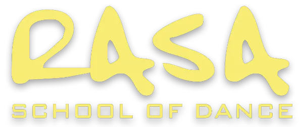 Rasa School of Dance