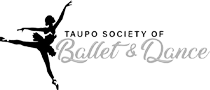 Taupō Society of Ballet & Dance