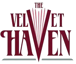 Velvet