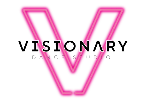 Visionary