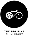 Big Bike Film Night