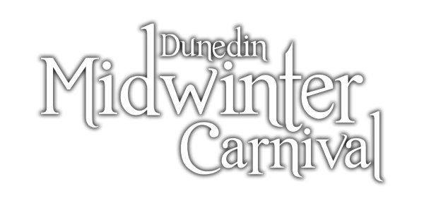 Dunedin Midwinter Carnival