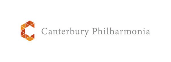 Canterbury Philharmonia