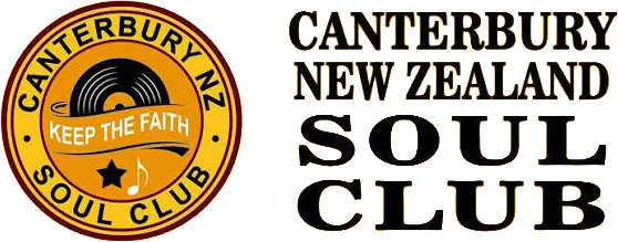 CSC
