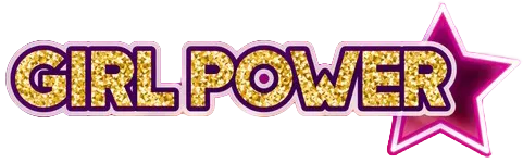 Girlpower NZ