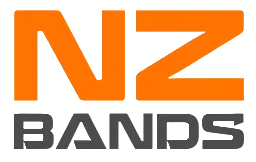 NZ Bands
