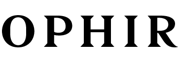 Ophir