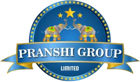 Pranshi Group