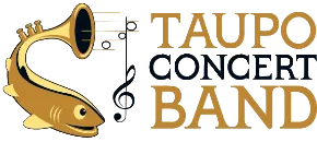 TCB