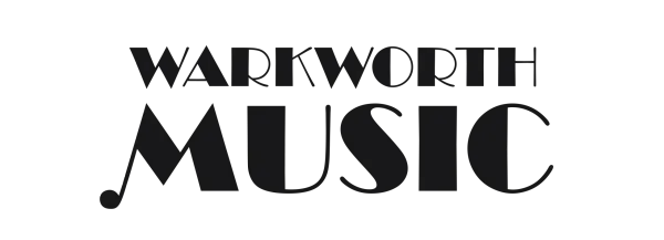 Warkworth Music