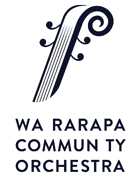 WCO