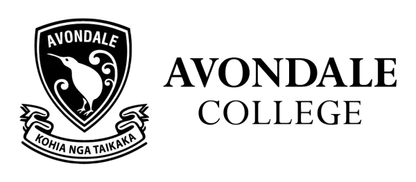 Avondale College