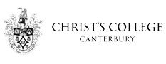 Christ's College