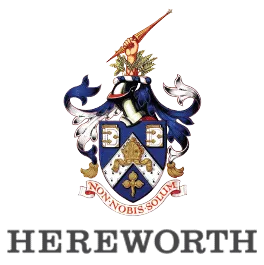 Hereworth School