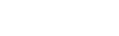Lincoln High School