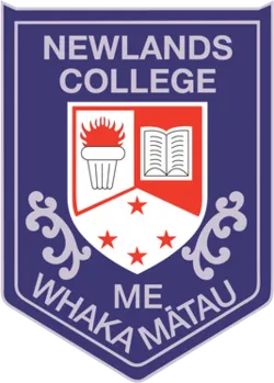 Newlands College