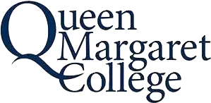 Queen Margaret College
