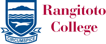 Rangitoto College