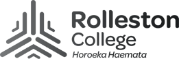 Rolleston College