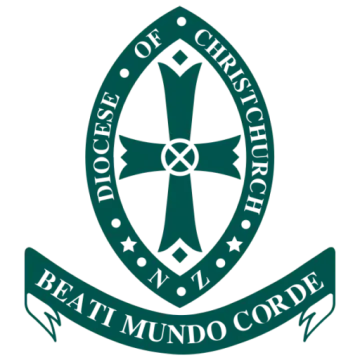St Margaret's College