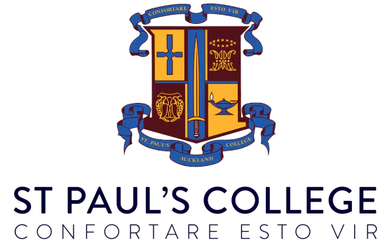 St Paul's