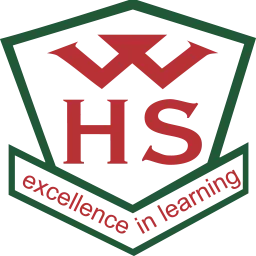 WHS