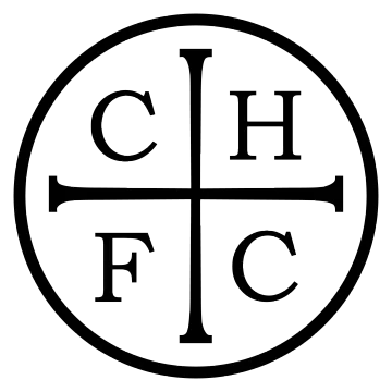Canterbury Historical Fencing Club
