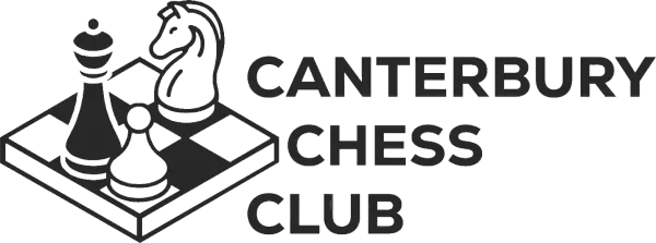 CCC
