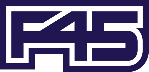 F45 Training